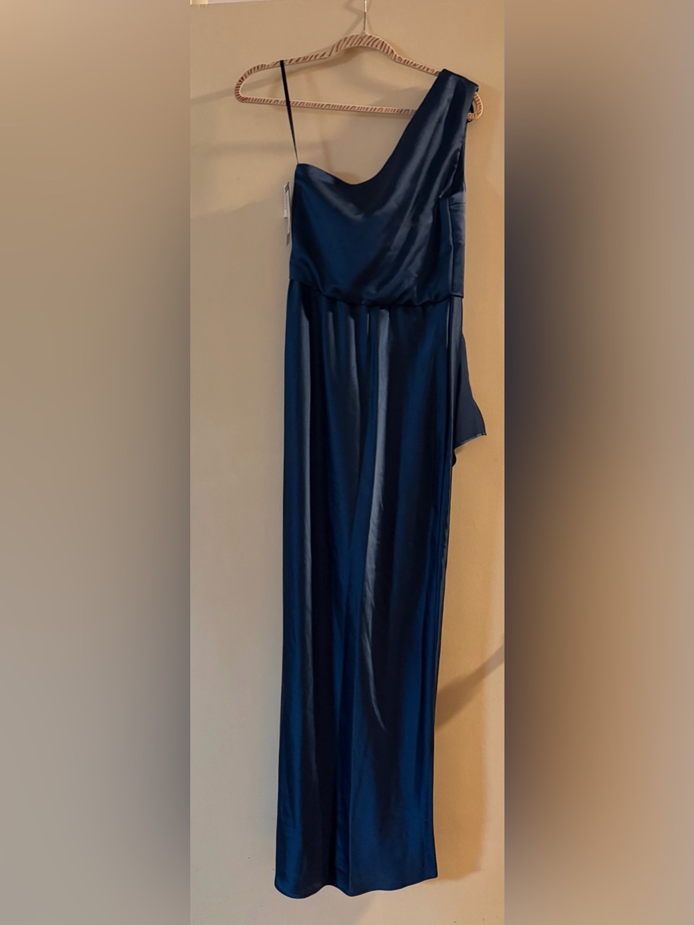 XSCAPE Dress - Picture 4 of 8